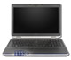 Notebook Dell Latitude E6530 Intel Core i7-3720QM 4x 2.6GHz