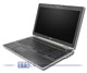 Notebook Dell Latitude E6530 Intel Core i7-3720QM 4x 2.6GHz