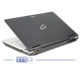 Notebook Fujitsu Lifebook E751 Intel Core i5-2430M 2x 2.4GHz