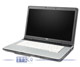 Notebook Fujitsu Lifebook E751 Intel Core i5-2520M vPro 2x 2.5GHz