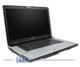 Notebook Fujitsu Lifebook E751 Intel Core i5-2520M 2x 2.5GHz