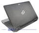 Notebook Fujitsu Lifebook E752 Intel Core i5-3210M 2x 2.5GHz