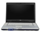 Notebook Fujitsu Lifebook E780 Intel Core i5-560M vPro 2x 2.66GHz