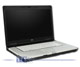 Notebook Fujitsu Lifebook E780 Intel Core i5-520M 2x 2.4GHz