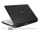 Notebook Fujitsu Lifebook E780 Intel Core i5-520M 2x 2.4GHz