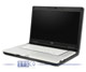 Notebook Fujitsu Lifebook E780 Intel Core i5-540M 2x 2.53GHz