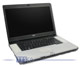 Notebook Fujitsu Lifebook E780 Intel Core i3-370M 2x 2.4GHz