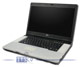 Notebook Fujitsu Lifebook E780 Intel Core i7-640M vPro 2x 2.8GHz