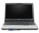 Notebook Fujitsu Lifebook E781 Intel Core i5-2430M 2x 2.4GHz