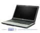 Notebook Fujitsu Lifebook E781 Intel Core i5-2430M 2x 2.4GHz