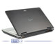 Notebook Fujitsu Lifebook E781 Intel Core i5-2520M vPro 2x 2.5GHz