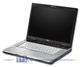 Notebook Fujitsu Lifebook E8420 Intel Core 2 Duo P8700 2x 2.53GHz Centrino 2 vPro