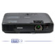 Beamer Epson EB-1723 LCD Projektor 1024x768 XGA