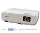 Beamer Epson EB-824H LCD Projektor 1024x768 XGA