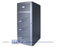 EMC Connectrix EC-1700-B Cabinet