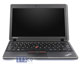 Notebook Lenovo ThinkPad Edge 11 Intel Core i3-380UM 2x 1.33GHz 0328
