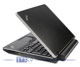 Notebook Lenovo ThinkPad Edge 11 Intel Core i3-380UM 2x 1.33GHz 0328