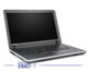 Notebook Lenovo ThinkPad Edge 15 Intel Core i3-370M 2x 2.4GHz 0319