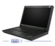 Notebook Lenovo ThinkPad Edge 15 Intel Core i3-380M 2x 2.53GHz 0319