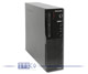 PC Lenovo ThinkCentre Edge 71 Intel Core i3-2120 2x 3.3GHz 1578