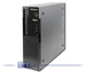PC Lenovo ThinkCentre Edge72 Intel Core i5-3470S 4x 2.9GHz 3493
