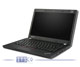 Notebook Lenovo ThinkPad Edge E330 Intel Core i3-2370M 2x 2.4GHz 3354