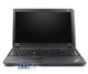 Notebook Lenovo ThinkPad Edge E520 Intel Core i3-2330M 2x 2.2GHz 1143