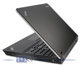 Notebook Lenovo ThinkPad Edge E520 Intel Core i3-2330M 2x 2.2GHz 1143
