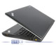 Notebook Lenovo ThinkPad Edge E530 Intel Core i3-2328M 2x 2.2GHz 3259