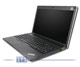 Notebook Lenovo ThinkPad Edge E530 Intel Core i3-3110M 2x 2.4GHz 6272-27G