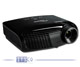 Beamer Optoma EH1020 DLP Projektor 1920x1080