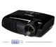 Beamer Optoma EH1020 DLP Projektor 1920x1080