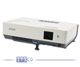 Beamer Epson EMP-1707 LCD Projektor