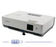 Beamer Epson EMP-1710 LCD Projektor