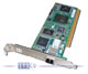Emulex Netzwerkkarte LP9802 2GB Fibre-Channel PCI-X