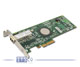 Netzwerkkarte Emulex LPE1150 FC1120005 PCIe X4