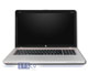 Notebook HP ENVY 17 3D Intel Core i7-2670QM 4x 2.2GHz