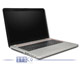 Notebook HP ENVY 17 3D Intel Core i7-2670QM 4x 2.2GHz