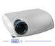 Beamer Optoma EP910 DLP Projektor 1400x1050