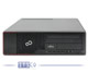 PC Fujitsu Esprimo E900 E85+ Intel Core i3-2100 2x 3.1GHz
