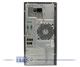 PC Fujitsu Esprimo P500 E85+ Intel Pentium Dual-Core G620 2x 2.6GHz