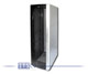Serverschrank HP 10642 G2 42U 19" Rack Cabinet