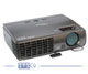 Beamer Optoma EW1691e DLP Projektor 1280x800 WXGA