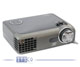 Beamer Optoma EX330 DLP Projektor 1024x768 XGA