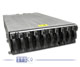 IBM Netfinitiy EXP200 19" Speichergehäuse 3530-1RX