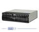IBM NETFINITY EXP300 19" Speichergehäuse 3531-1RX