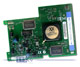 QLOGIC Bladecenter Fibre Channel Expansion Card 2Gbps FRU 26R0836 59P6624