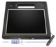 Tablet-PC Motion F5t Intel Core i3-3227U 2x 1.9GHz