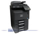 Farblaserdrucker Kyocera TASKalfa 3551ci MFP Drucken Scannen Kopieren