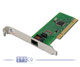 AVM Fritz!Card ISDN Controller PCI V2.1 RJ-45 (ISDN) 128Kbps Herstellernummer 20001700